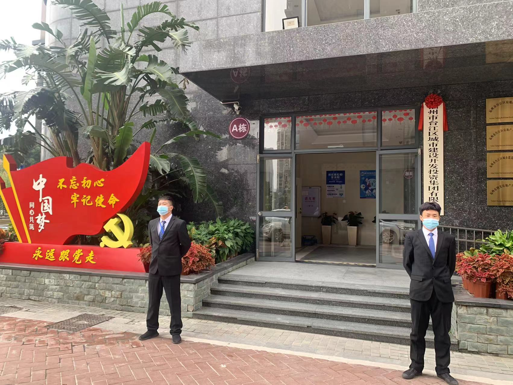 圖片1.png
