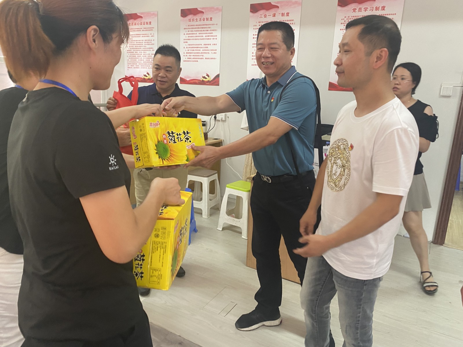 微信圖片_20210706090155.jpg