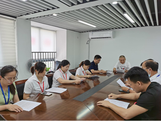 微信圖片_20210715090707.png