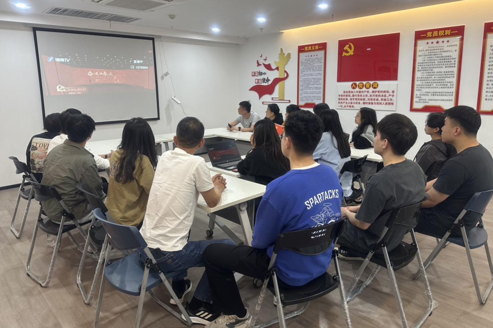 微信圖片_20230607171551.png