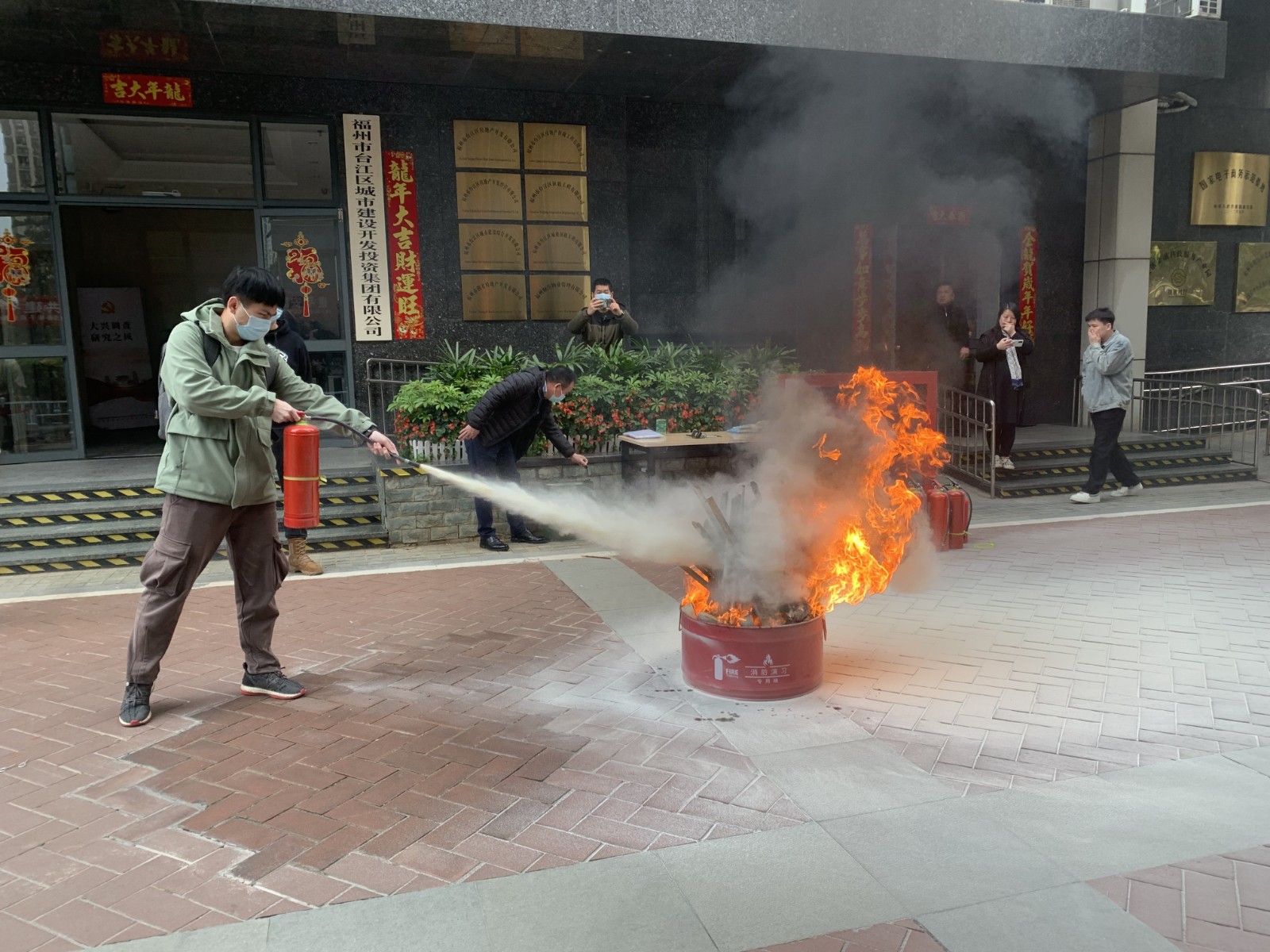 微信圖片_20240314161001.jpg
