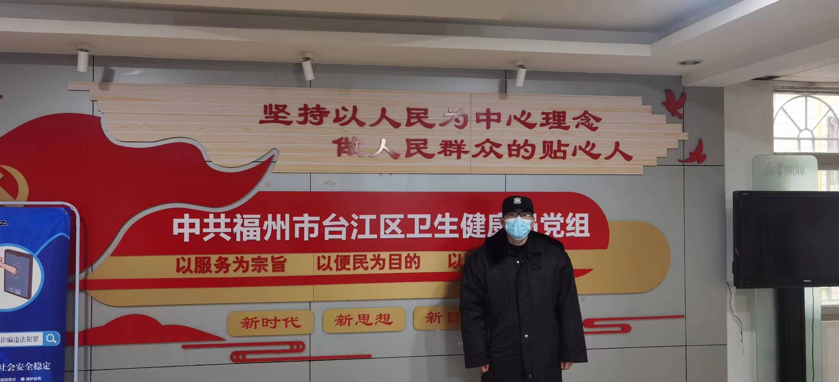 圖片1.png